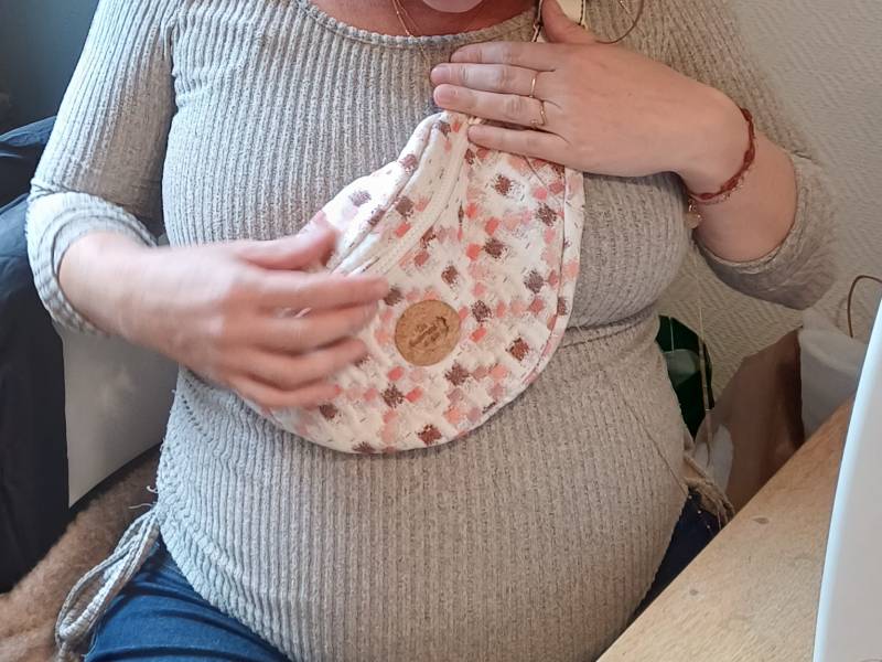 Loisirs créatifs dans le beaujolais