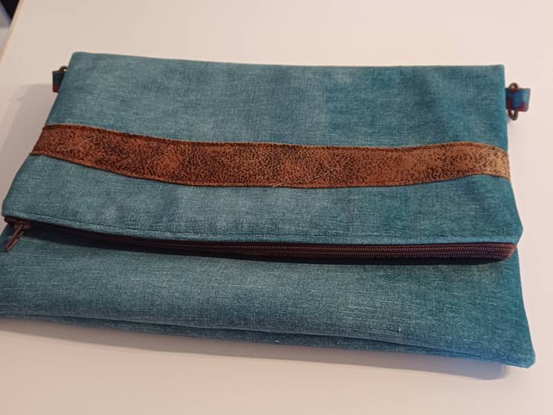 Réalisez vos projets couture